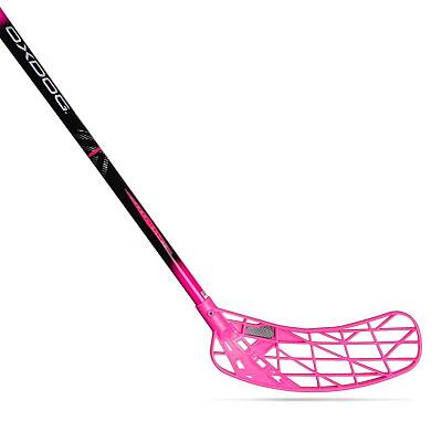 Oxdog Hyperlight 2.0 HST 29 PK Sweoval MBC