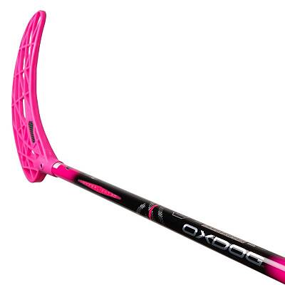Oxdog Hyperlight 2.0 HST 29 PK Sweoval MBC