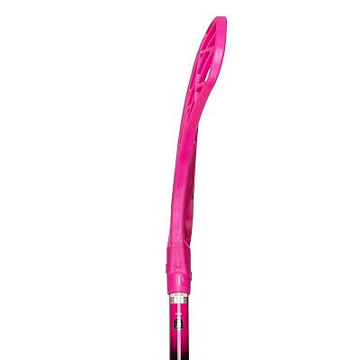 Oxdog Hyperlight 2.0 HST 29 PK Sweoval MBC
