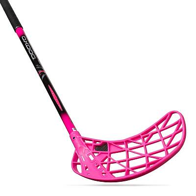 Oxdog Hyperlight 2.0 HST 29 PK Sweoval MBC