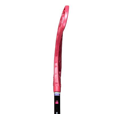 Oxdog Fusion Light 27 BR Oval MB