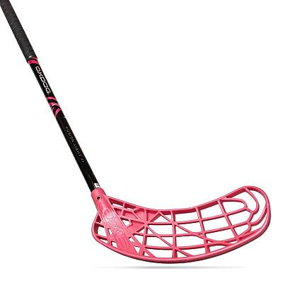 Oxdog Fusion Light 27 BR Oval MB