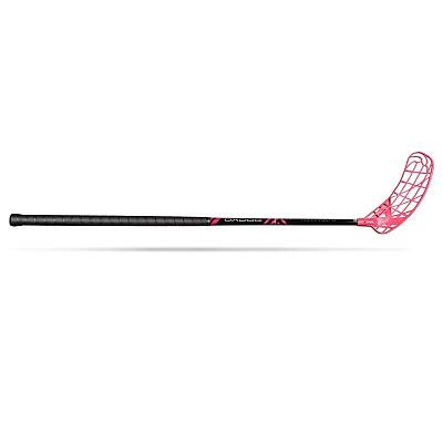 Oxdog Fusion Light 27 BR Oval MB