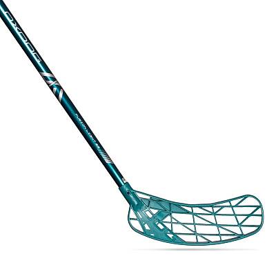 Oxdog Fusion Light 32 TQ Round NB