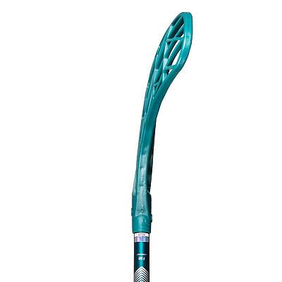 Oxdog Fusion Light 32 TQ Round NB
