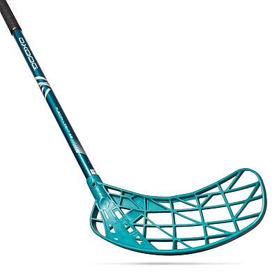 Oxdog Fusion Light 32 TQ Round NB