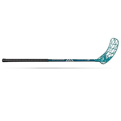 Oxdog Fusion Light 32 TQ Round NB