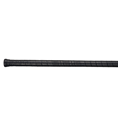 Zone Air/One Hybrid Pre 29 Thin Black