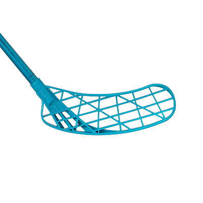 Zone Air/One Hybrid Pre 29 Thin Black