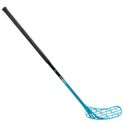 Zone Air/One Hybrid Pre 29 Thin Black