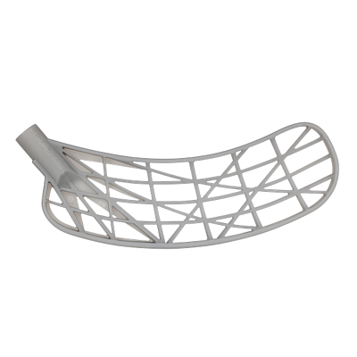 Unihoc łopatka Unilite Hard Titan PP