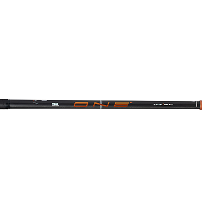 Zone Air/One ONE 29 Thin Raw/Copper