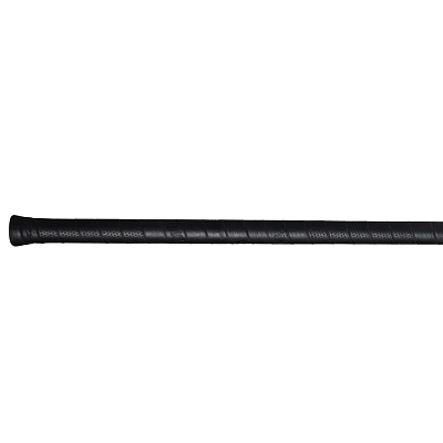 Zone Air/One ONE 29 Thin Raw/Copper