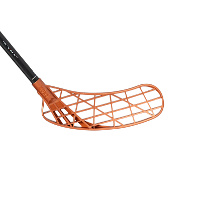 Zone Air/One ONE 29 Thin Raw/Copper