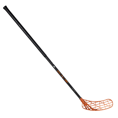 Zone Air/One ONE 29 Thin Raw/Copper