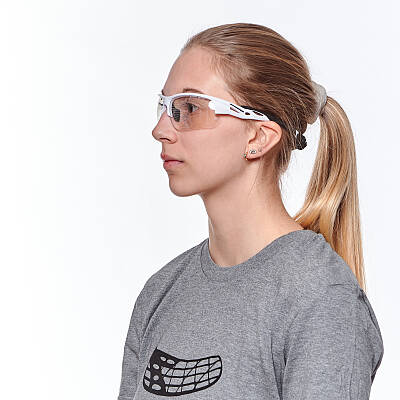 Fatpipe ochranné brýle Protective Eyewear ACE SR.