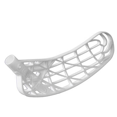 Oxdog łopatka Avox MB white