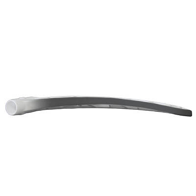 Oxdog łopatka Avox MB white