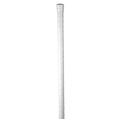Unihoc owijka Overgrip Top Grip
