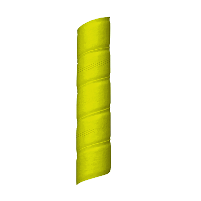 Zone owijka Monster2 Grip