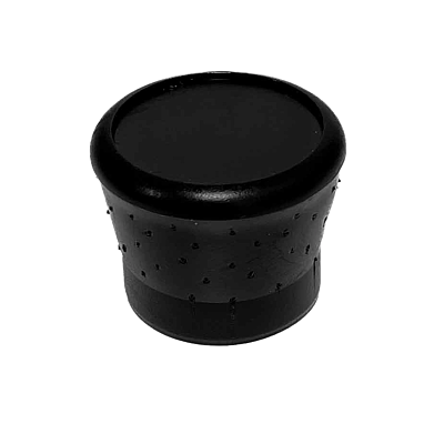 Unihoc zaślepka End cap 25.2 mm