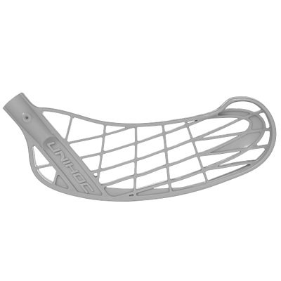 Unihoc łopatka EVO3 Hook