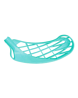 Unihoc łopatka CAVITY Z