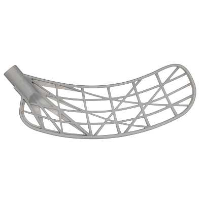 Unihoc łopatka Evolite PE