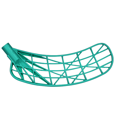 Unihoc łopatka Evolite PE