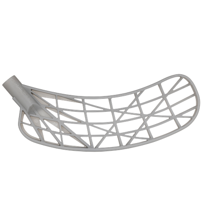 Unihoc łopatka Evolite Feather Light PP