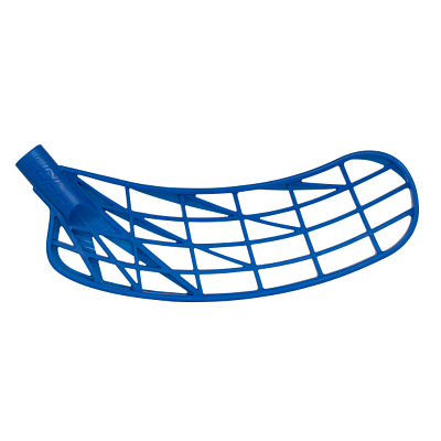 Unihoc łopatka Unilite Feather Light PP