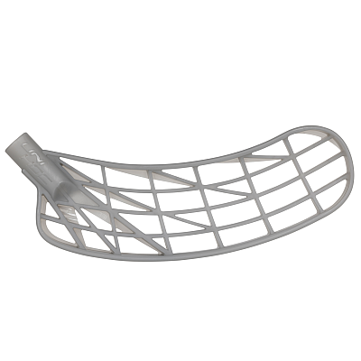 Unihoc łopatka Unilite Feather Light PP