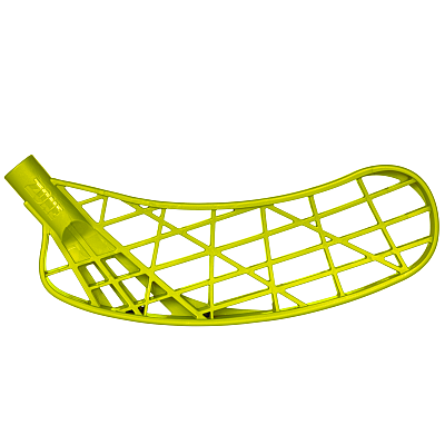 ZONE łopatka Air/One PP