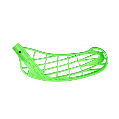 Unihoc łopatka EVO3 Hook