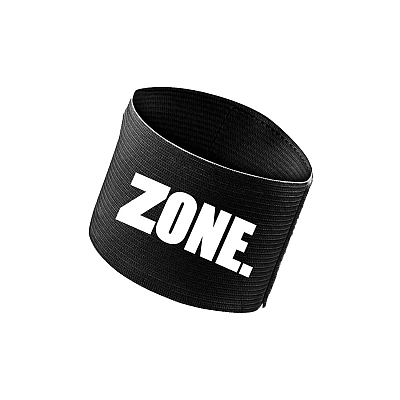 Zone opaska kapitana