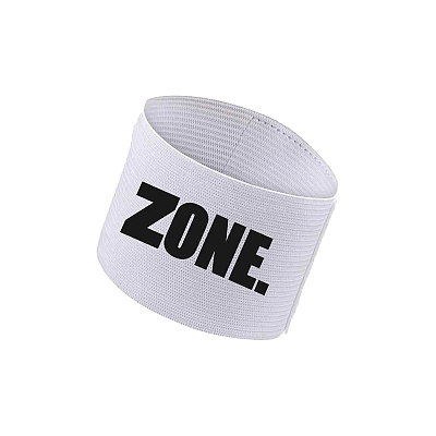 Zone opaska kapitana