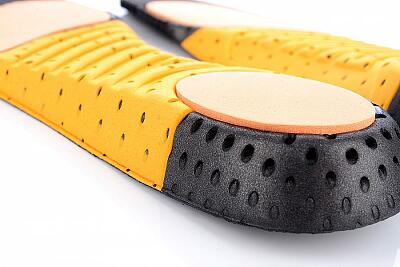 Tempish wkładka  COMFORT - foam