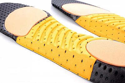 Tempish wkładka  COMFORT - foam
