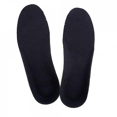 Tempish wkładka  COMFORT - foam