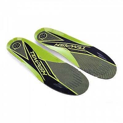 Tempish wkładka ANATOMICZNA ANTI-SLIP