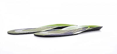 Tempish wkładka ANATOMICZNA ANTI-SLIP