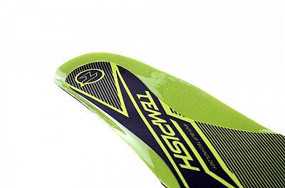 Tempish wkładka ANATOMICZNA ANTI-SLIP