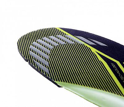 Tempish wkładka ANATOMICZNA ANTI-SLIP