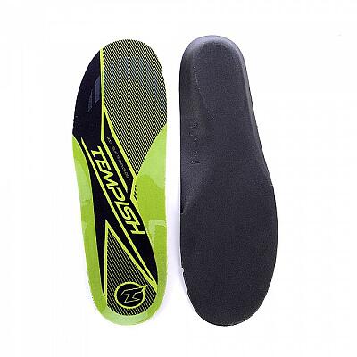 Tempish wkładka ANATOMICZNA ANTI-SLIP