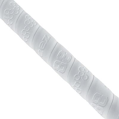 Freez owijka 88 GRIP white