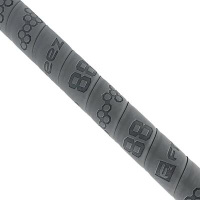 Freez owijka 88 GRIP grey