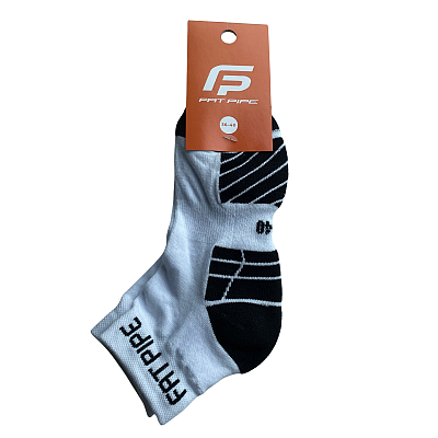 Fatpipe FP Skarpetki krótkie