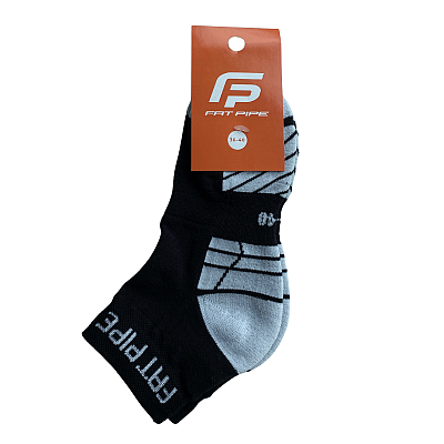 Fatpipe FP Skarpetki krótkie