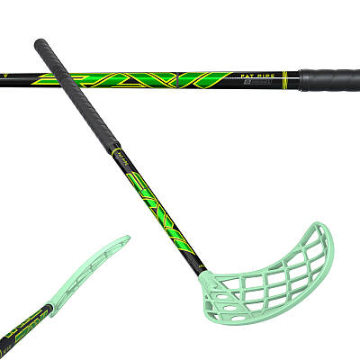 Fatpipe RAW 31 SILK LTD