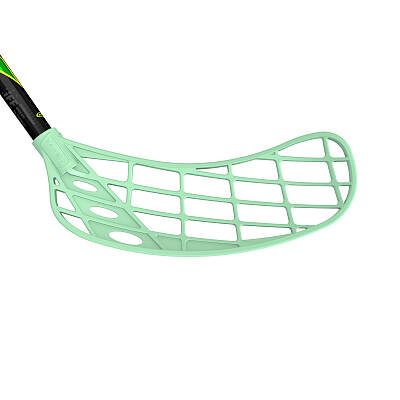 Fatpipe RAW 31 SILK LTD